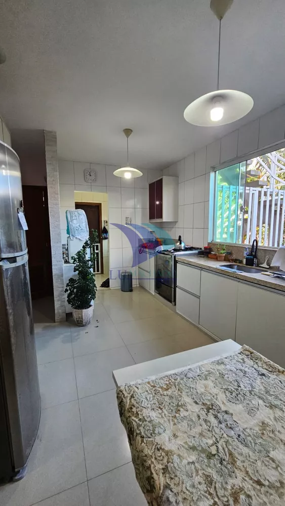 Casa, 4 quartos, 340 m² - Foto 13