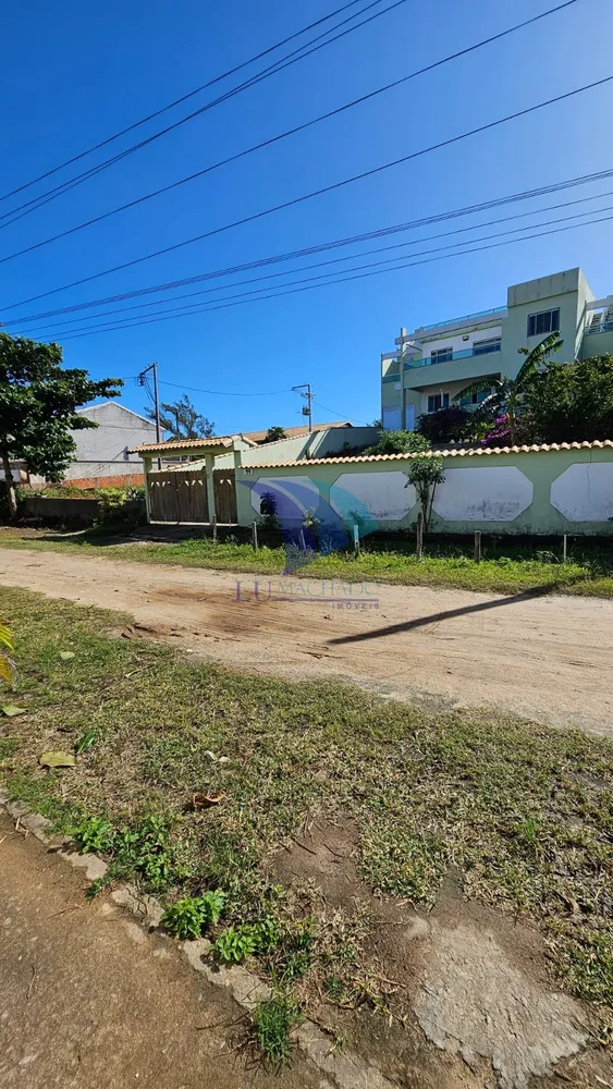 Casa, 4 quartos, 340 m² - Foto 82