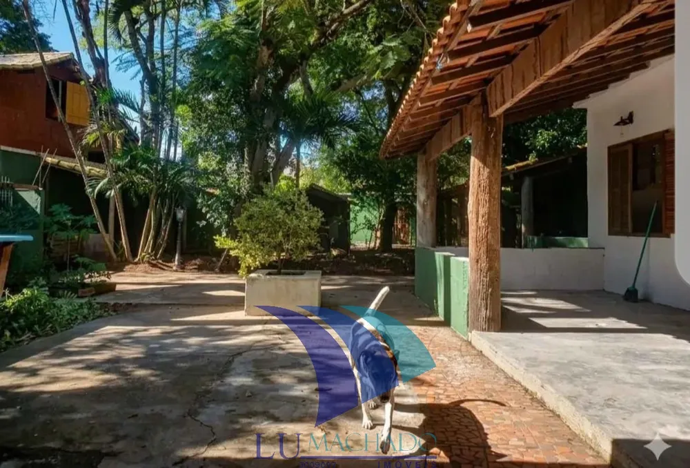 Casa, 3 quartos - Foto 6
