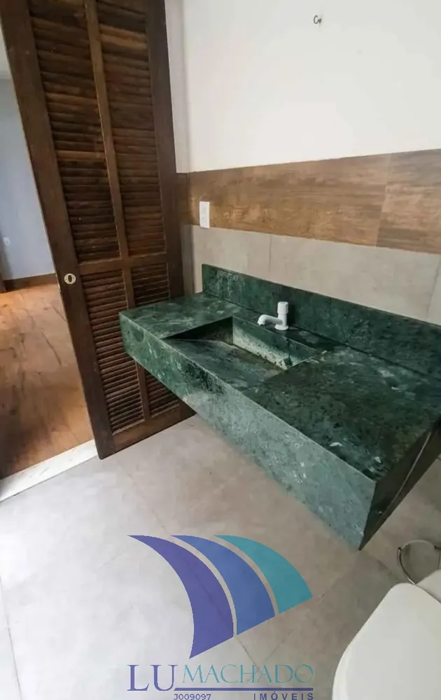 Casa, 3 quartos - Foto 11