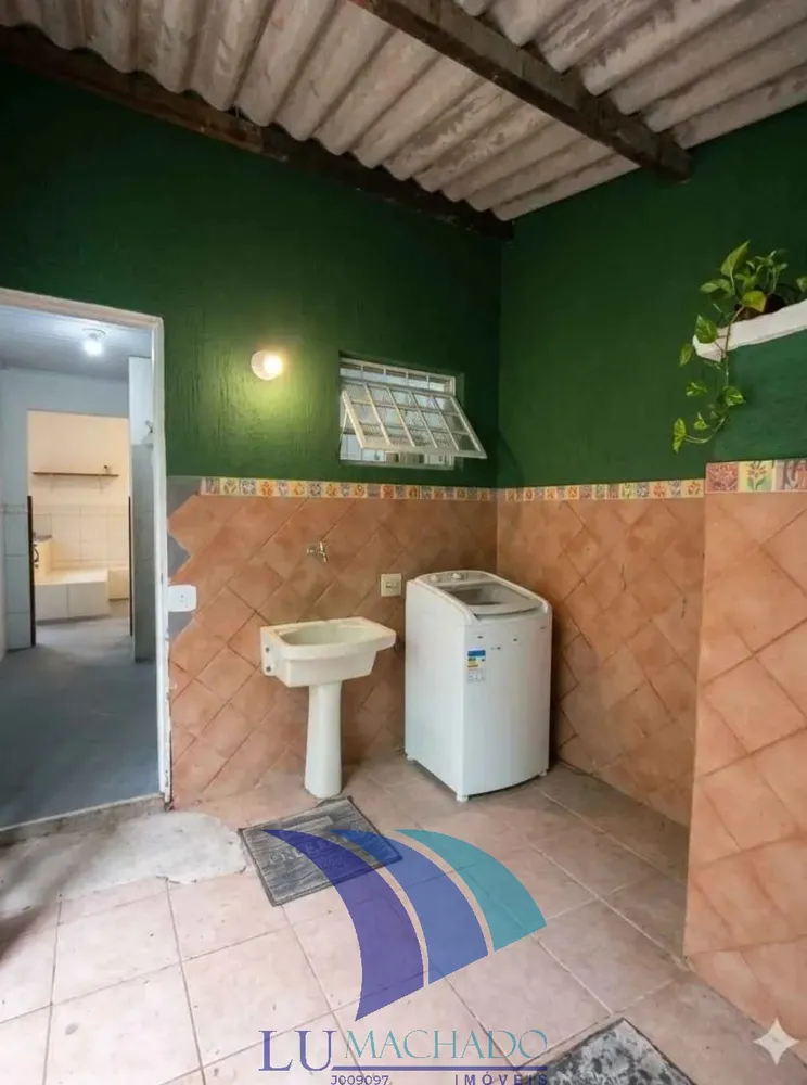 Casa, 3 quartos - Foto 13