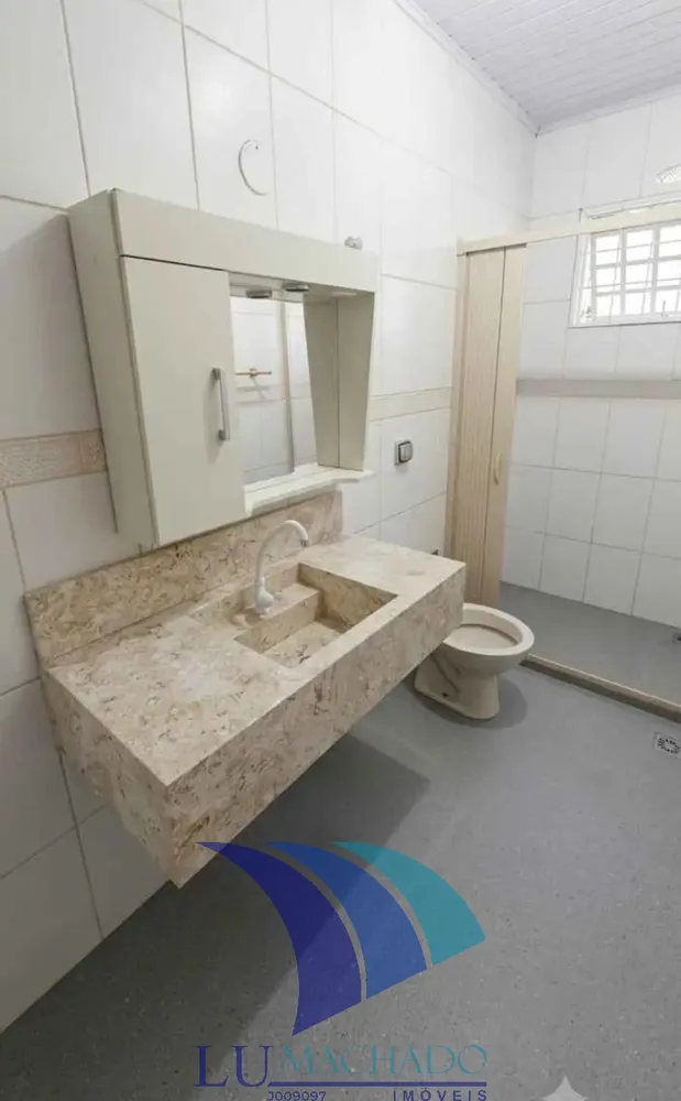 Casa, 3 quartos - Foto 12