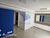 Imóvel Comercial, 30 m² - Foto 3