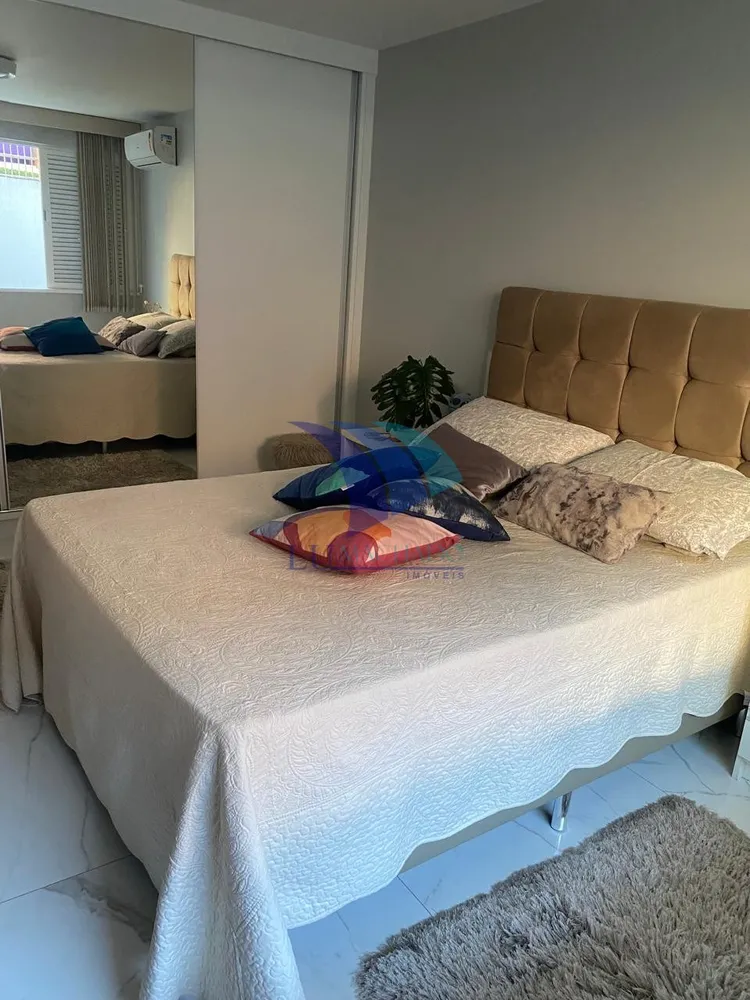 Apartamento, 1 quarto, 55 m² - Foto 10