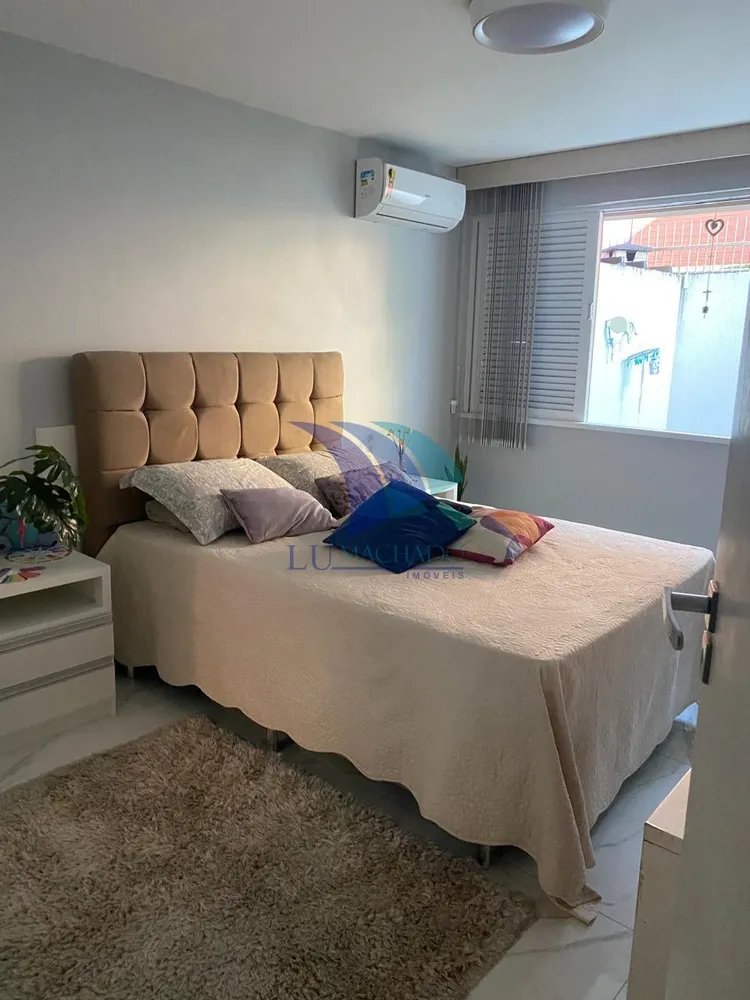 Apartamento, 1 quarto, 55 m² - Foto 5