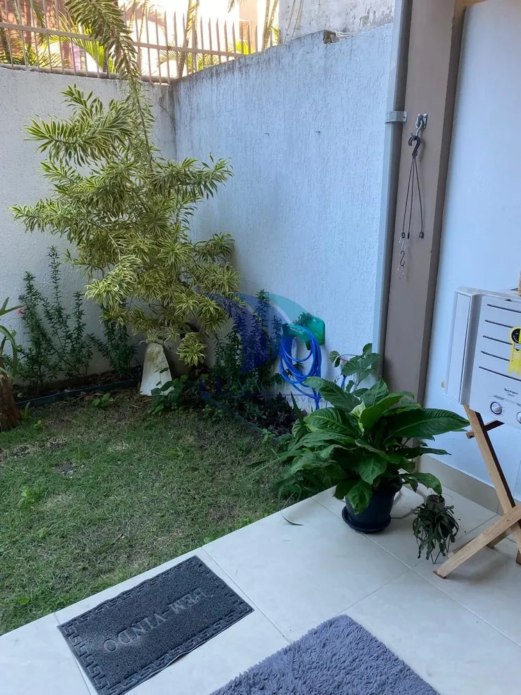 Apartamento, 1 quarto, 55 m² - Foto 7