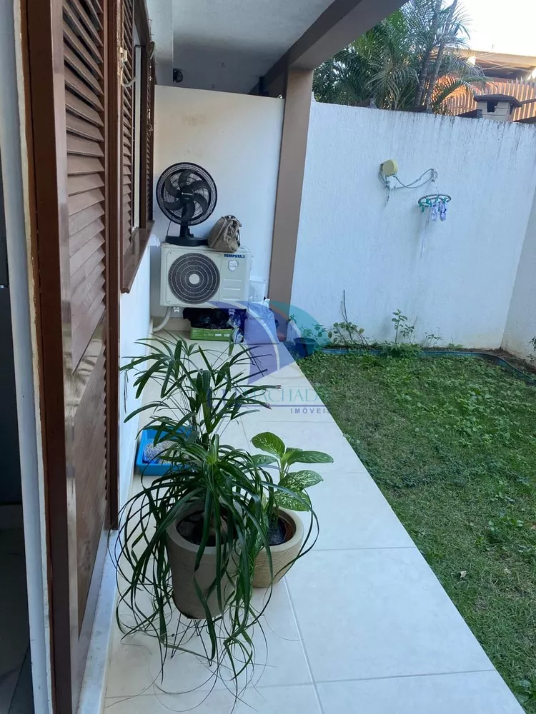 Apartamento, 1 quarto, 55 m² - Foto 4