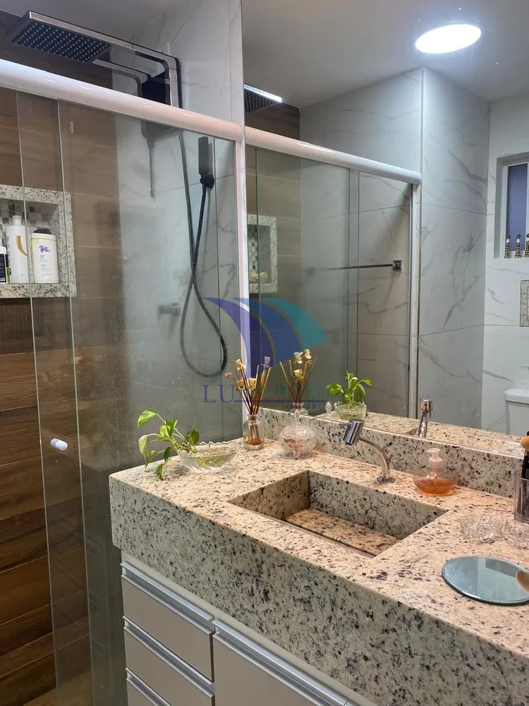 Apartamento, 1 quarto, 55 m² - Foto 13