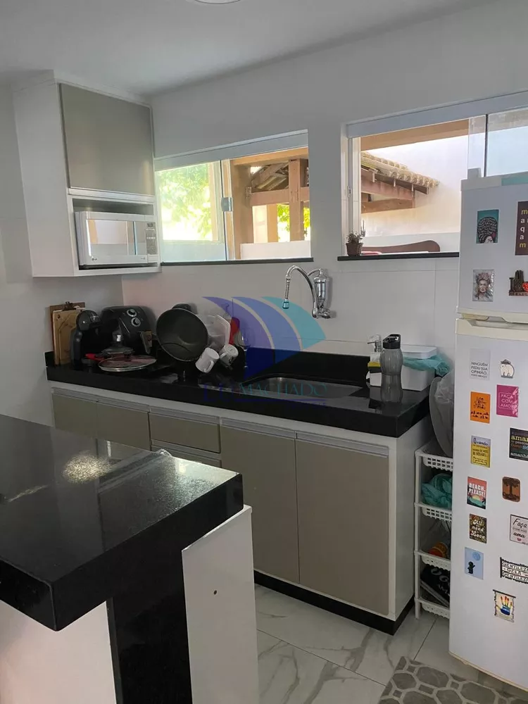 Apartamento, 1 quarto, 55 m² - Foto 16