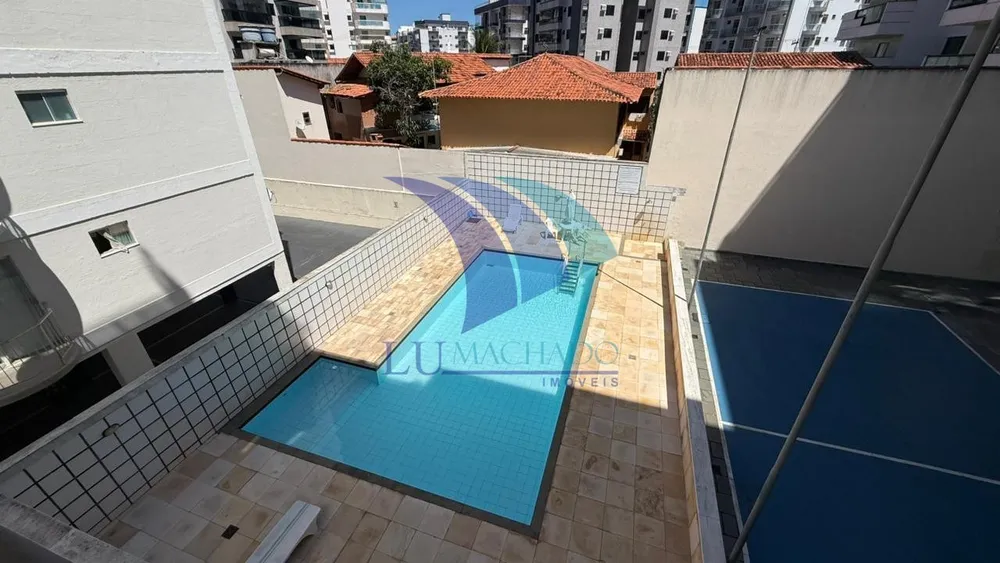 Apartamento, 4 quartos, 189 m² - Foto 8
