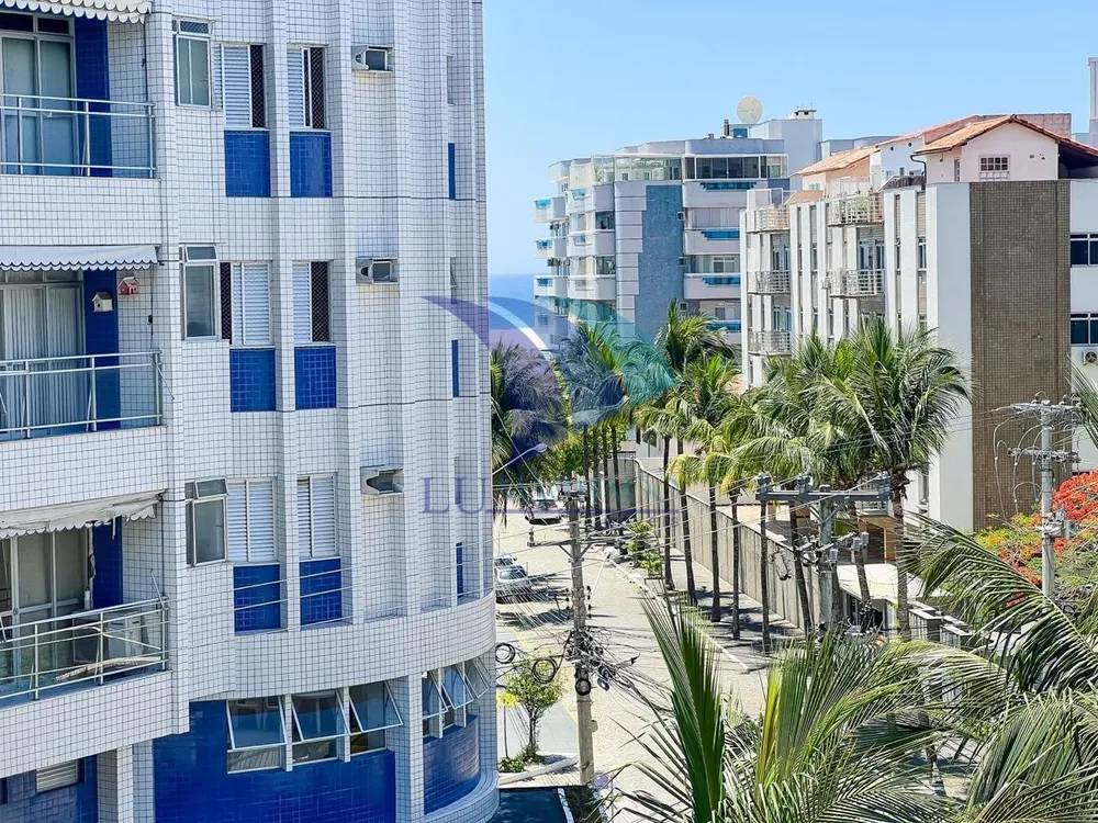 Apartamento, 4 quartos, 189 m² - Foto 26