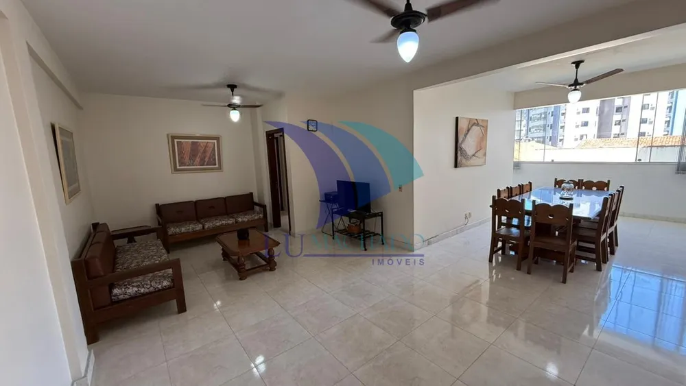 Apartamento, 4 quartos, 189 m² - Foto 19