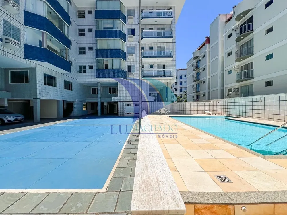 Apartamento, 4 quartos, 189 m² - Foto 5