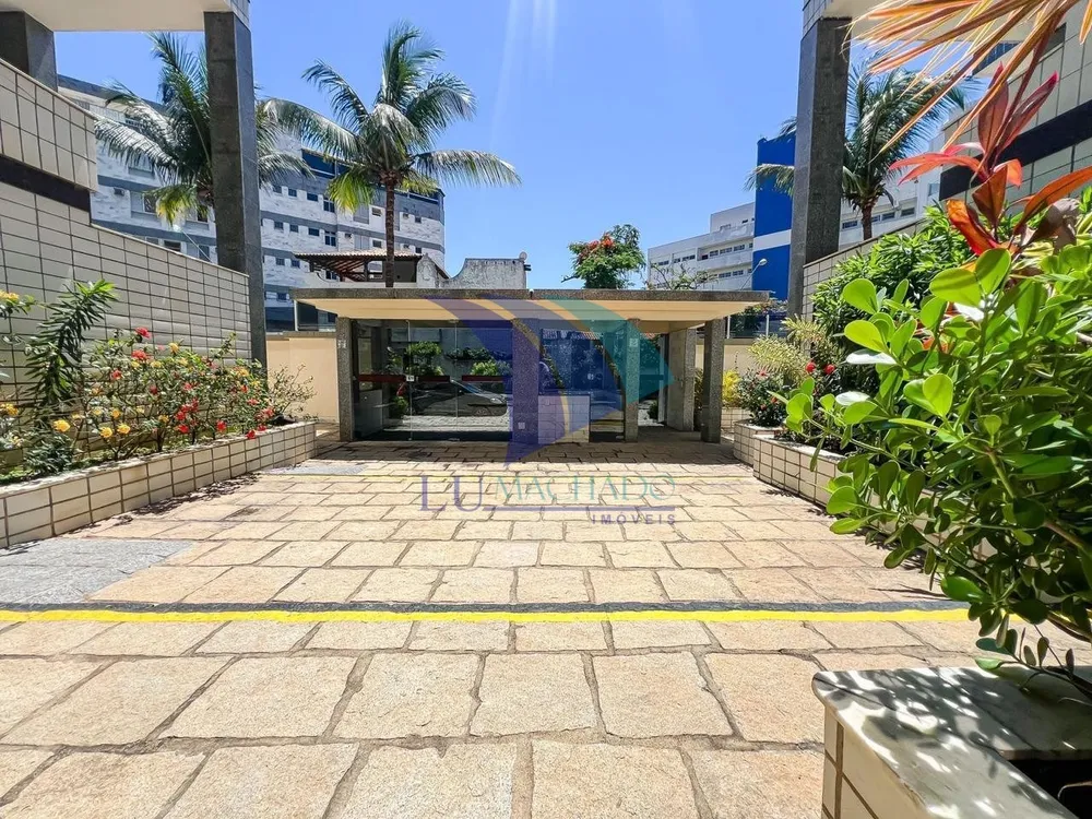 Apartamento, 4 quartos, 189 m² - Foto 43