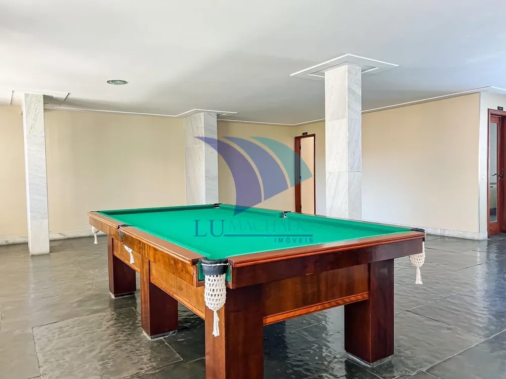 Apartamento, 4 quartos, 189 m² - Foto 11