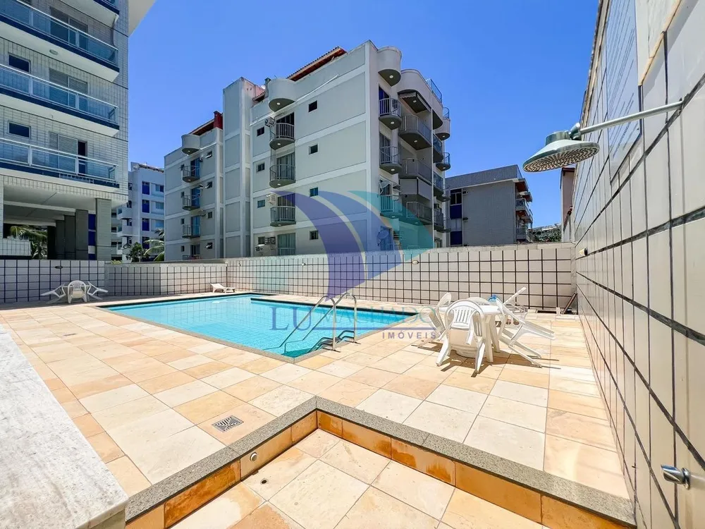 Apartamento, 4 quartos, 189 m² - Foto 7