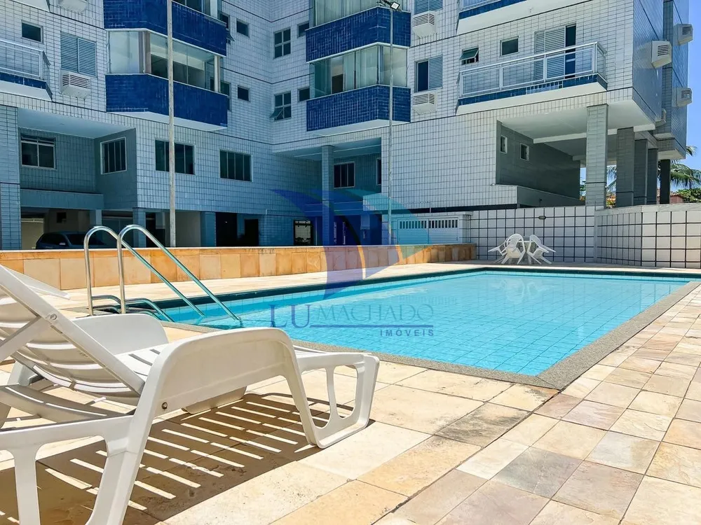 Apartamento, 4 quartos, 189 m² - Foto 2