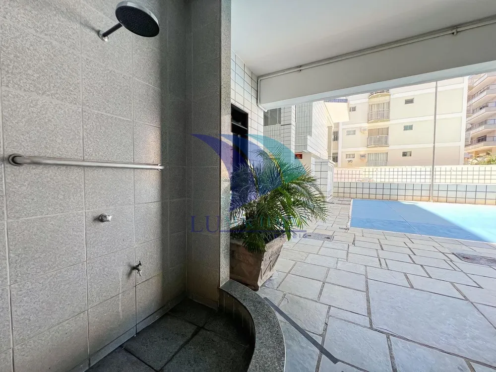 Apartamento, 4 quartos, 189 m² - Foto 22