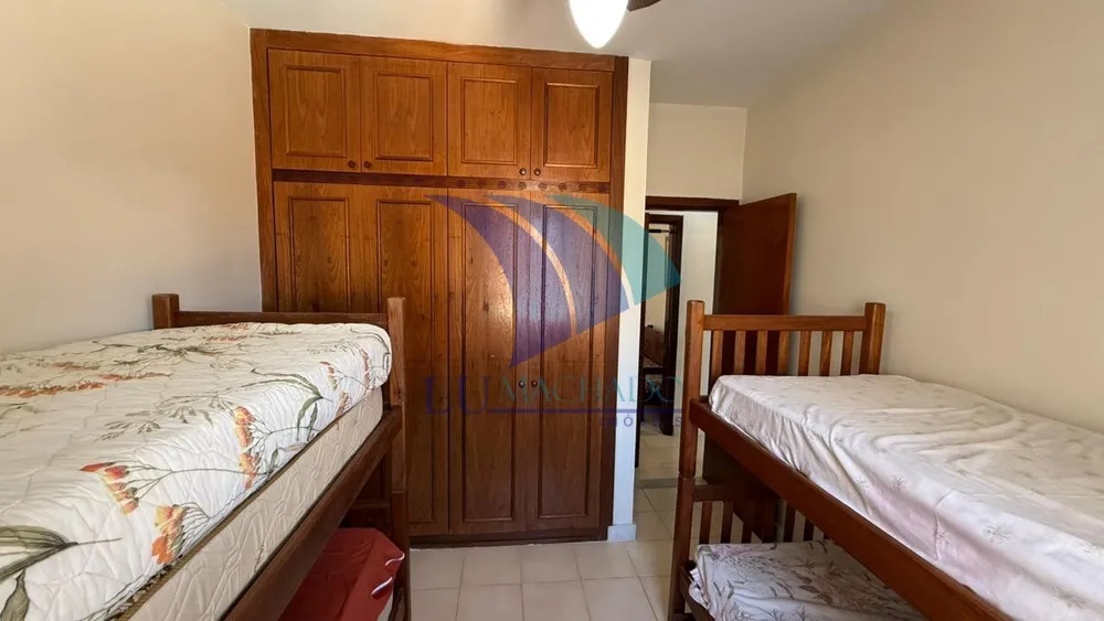 Apartamento, 4 quartos, 189 m² - Foto 11