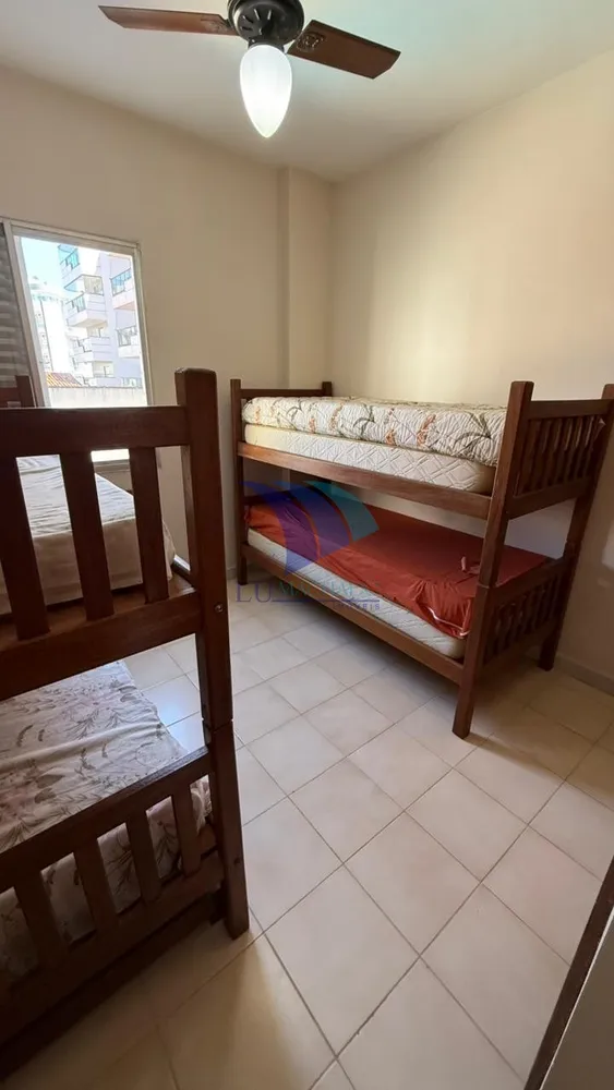 Apartamento, 4 quartos, 189 m² - Foto 3