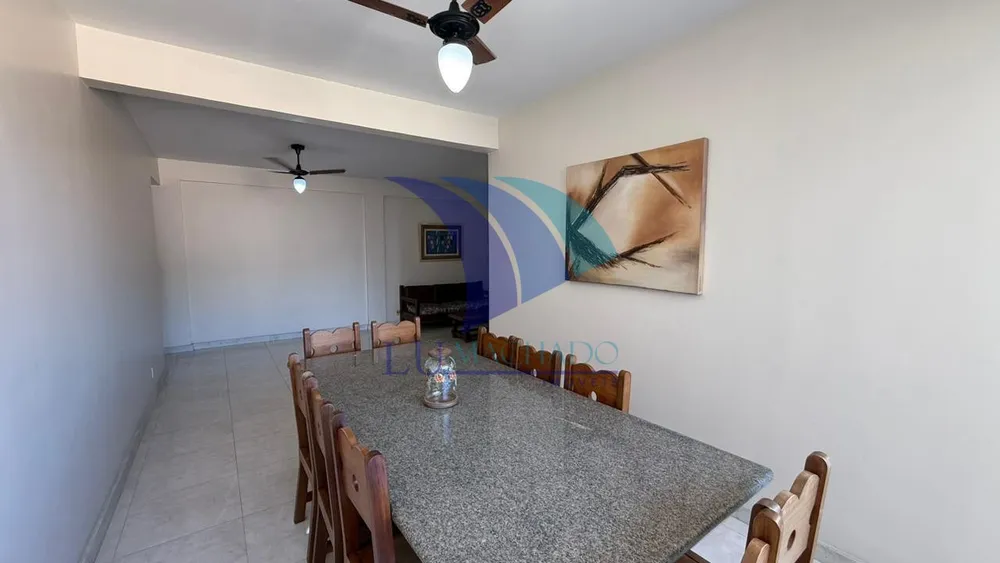 Apartamento, 4 quartos, 189 m² - Foto 23