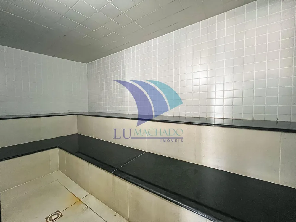 Apartamento, 4 quartos, 189 m² - Foto 15