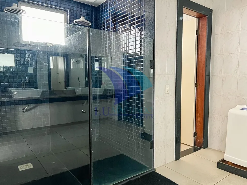 Apartamento, 4 quartos, 189 m² - Foto 13