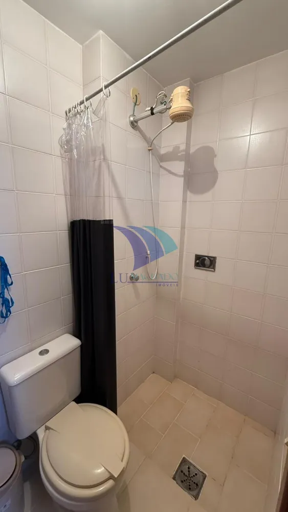 Apartamento, 4 quartos, 189 m² - Foto 20