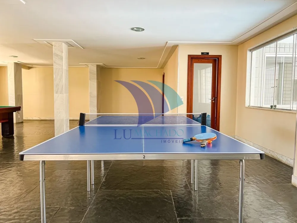 Apartamento, 4 quartos, 189 m² - Foto 18