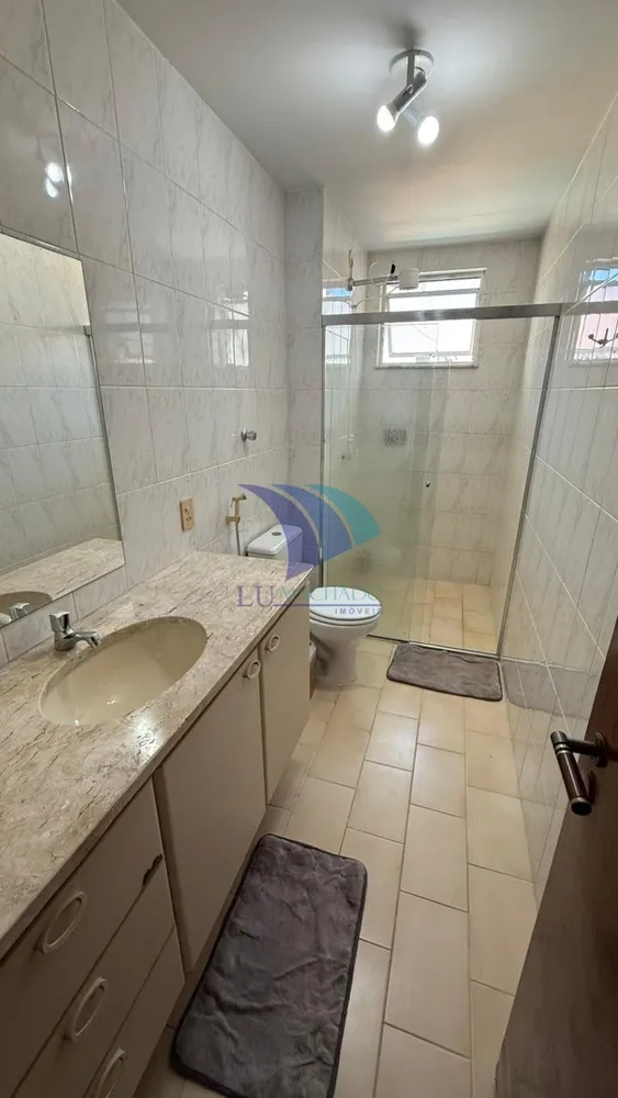 Apartamento, 4 quartos, 189 m² - Foto 17