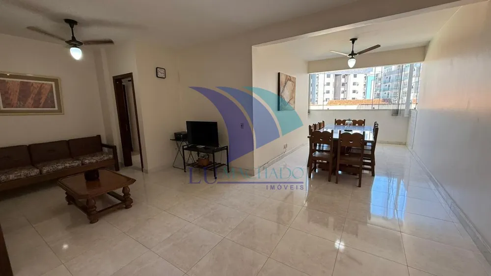 Apartamento, 4 quartos, 189 m² - Foto 22
