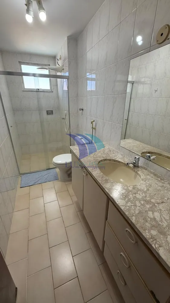Apartamento, 4 quartos, 189 m² - Foto 28
