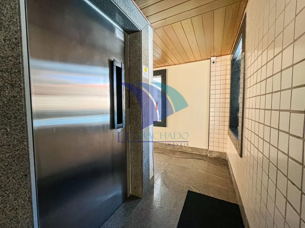 Apartamento, 4 quartos, 189 m² - Foto 13