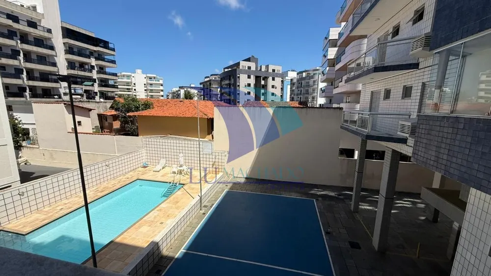 Apartamento, 4 quartos, 189 m² - Foto 8