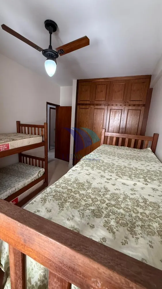 Apartamento, 4 quartos, 189 m² - Foto 10
