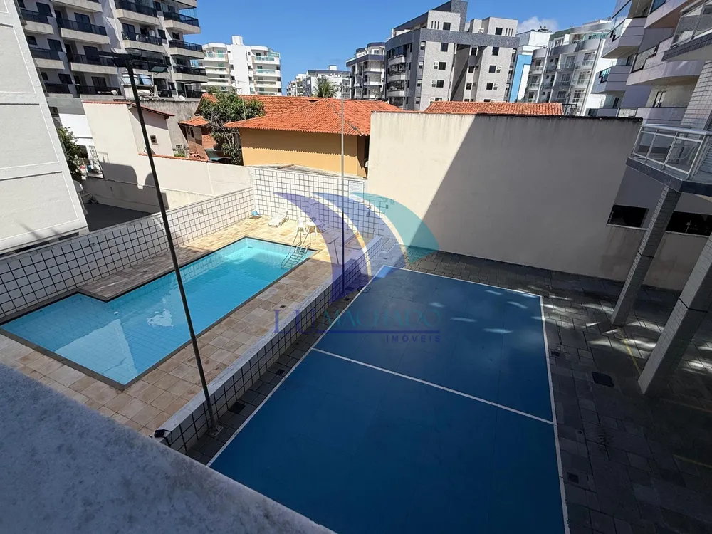 Apartamento, 4 quartos, 189 m² - Foto 16