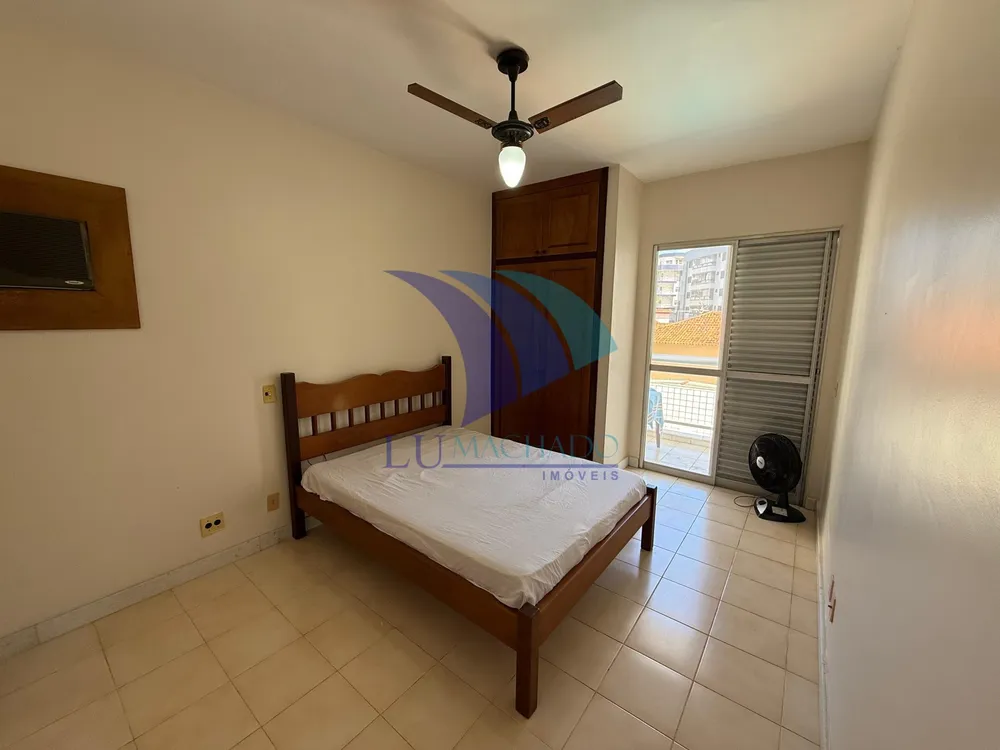 Apartamento, 4 quartos, 189 m² - Foto 27