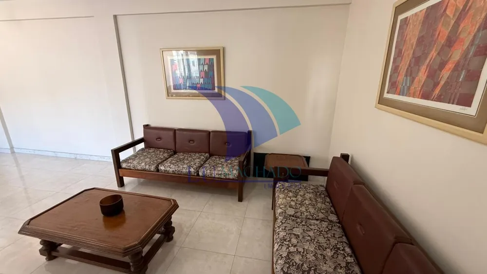 Apartamento, 4 quartos, 189 m² - Foto 6