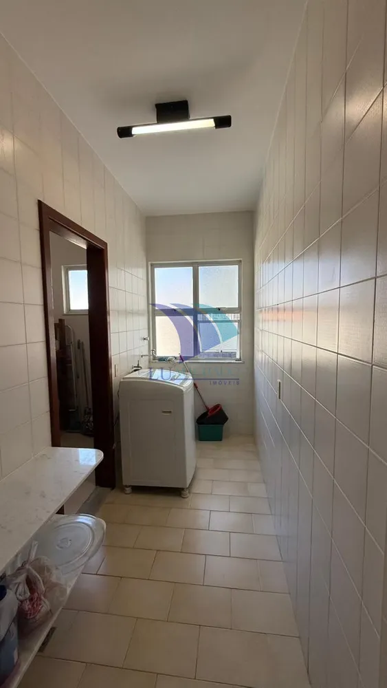 Apartamento, 4 quartos, 189 m² - Foto 24