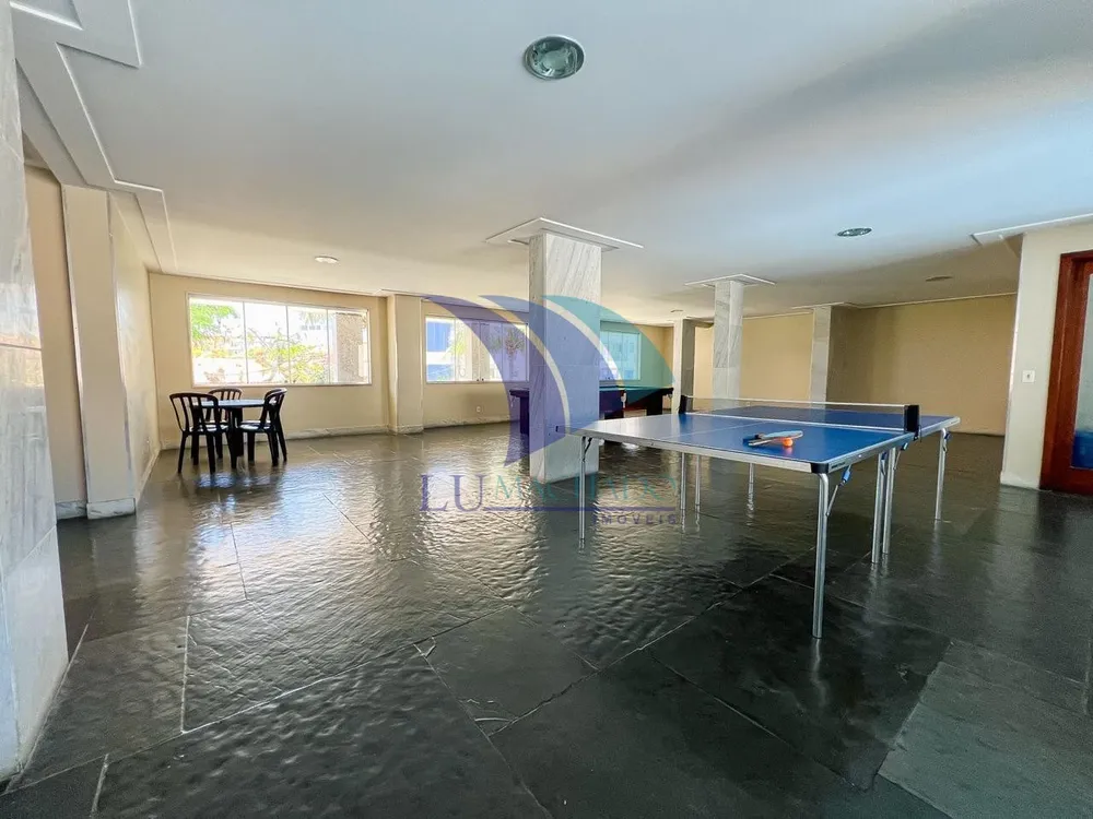 Apartamento, 4 quartos, 189 m² - Foto 9