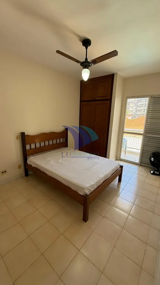 Apartamento, 4 quartos, 189 m² - Foto 26