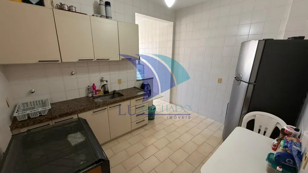 Apartamento, 4 quartos, 189 m² - Foto 29