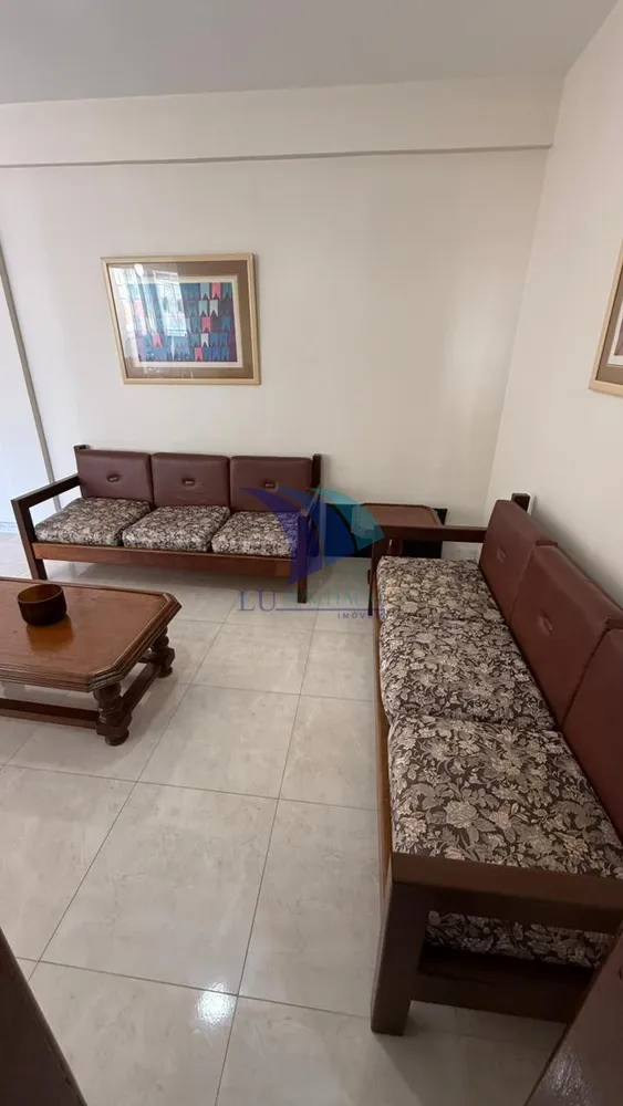 Apartamento, 4 quartos, 189 m² - Foto 4