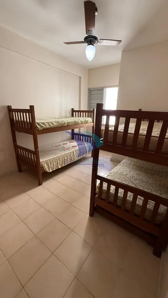 Apartamento, 4 quartos, 189 m² - Foto 25