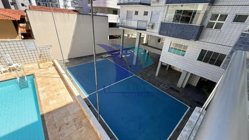 Apartamento, 4 quartos, 189 m² - Foto 3