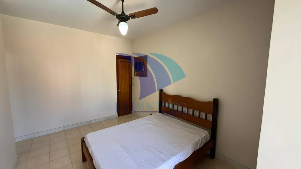 Apartamento, 4 quartos, 189 m² - Foto 5