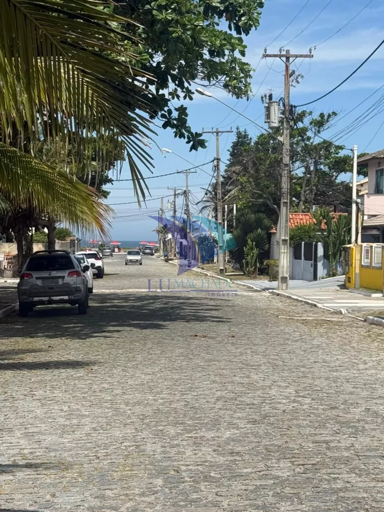 Terreno - Foto 21