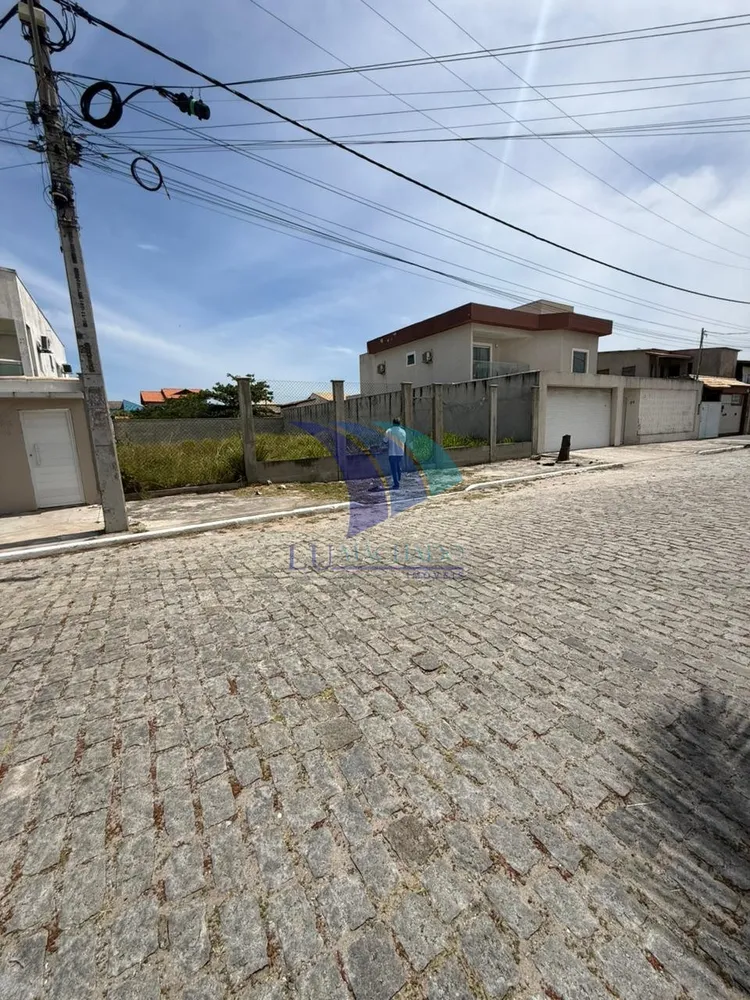 Terreno - Foto 27