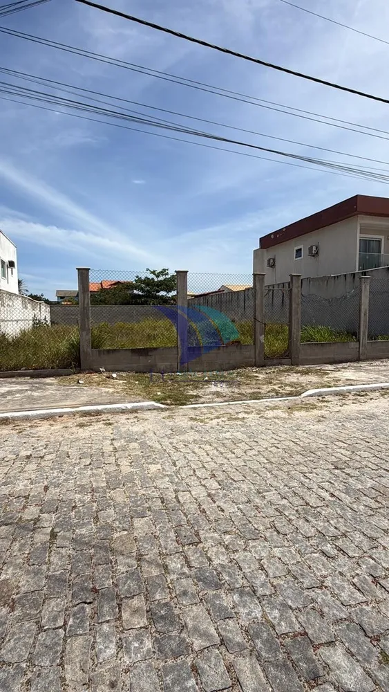 Terreno - Foto 40