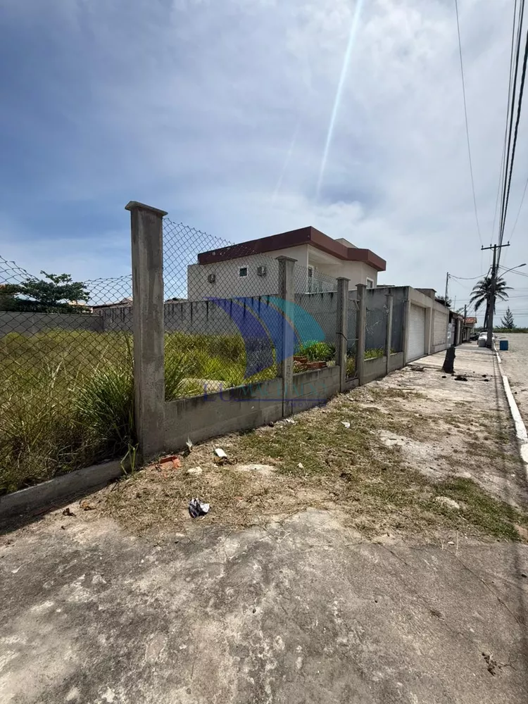 Terreno - Foto 18